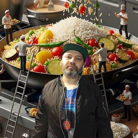 Ilustrácia páru, ktorý prechádza ťažkým obdobím