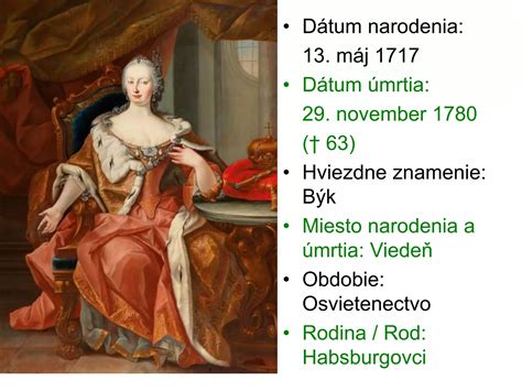 Dátum a miesto narodenia Leonarda Cohena a jeho životná前 história