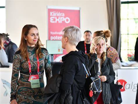 Galerijná prezentácia diel a expo v Bratislave