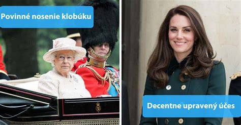 Infografika: Hlavné rezidencie britskej kráľovskej rodiny a ich polohy
