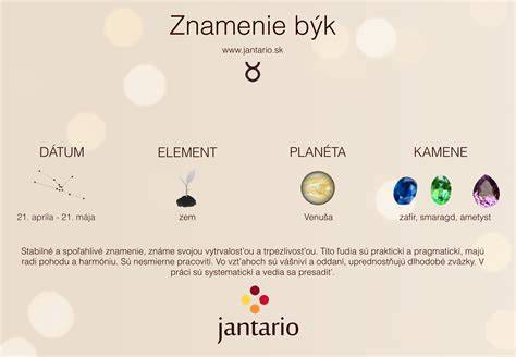 Ilustrácia: Býk ako pevné zemské znamenie