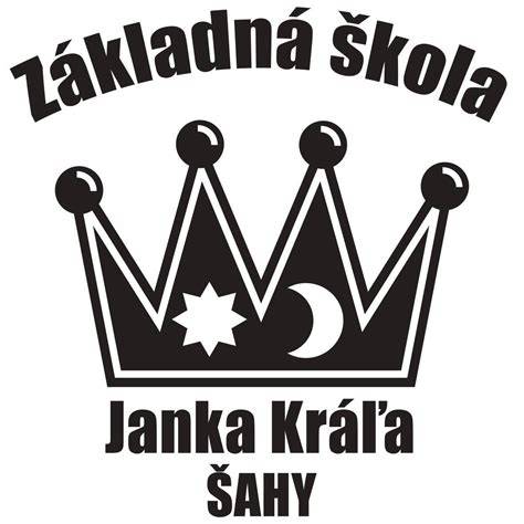 Ilustratívna grafika zobrazujúca Janka Kráľa a jeho dobu