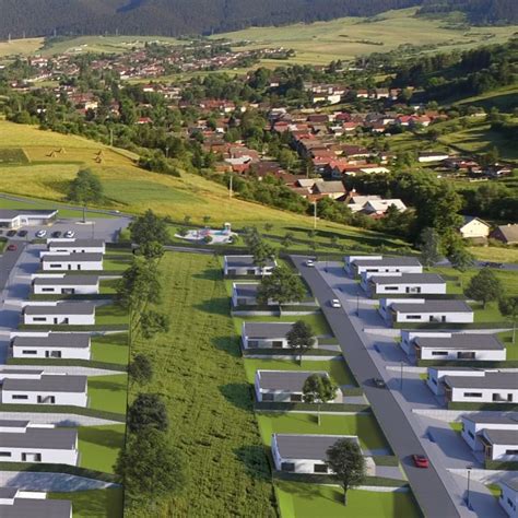 Vizualizácia priebehu pôrodu