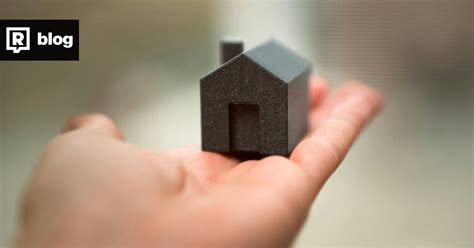 Krok za krokom pôrod: Váš komplexný sprievodca