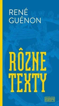 Rôzne inšpirácie textov oznámení a gratulácií
