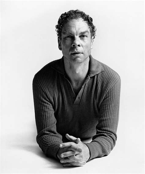 Infografika: Timelina života Merce Cunningham