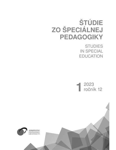 Fotografie a symbolické odtlačky: spomienkové predmety po strate dieťaťa