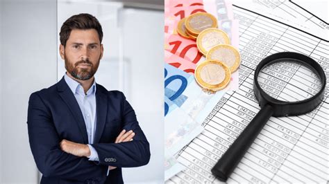 Pripoistenie kritických chorôb: Finančná istota v neľahkých časoch