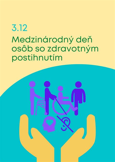 Infografika: Fázy zvládania narodenia dieťaťa so zdravotným postihnutím