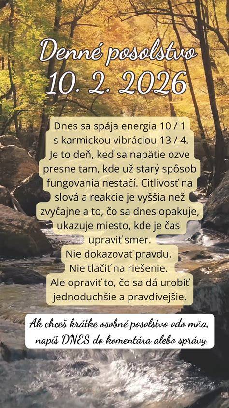 Mapa významov: Ktoré slová hovoria viac k dospelým a k deťom
