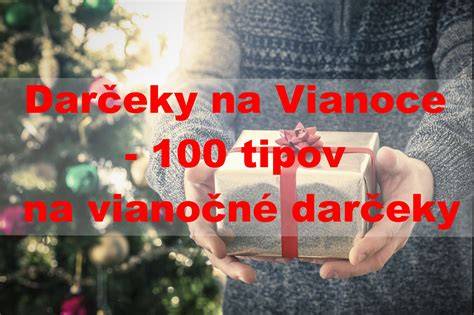 Schéma organizačných tipov na oslavu: výber tém, program, darčeky