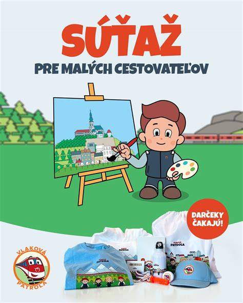 Obrázok: darčeky a pamiatky z oslavy