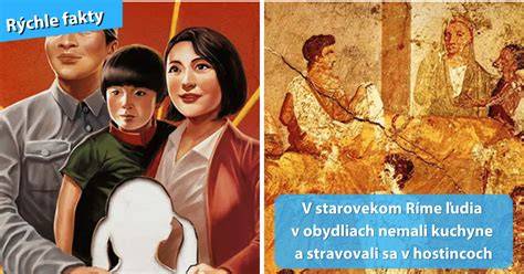 Ilustrácia tradičných popôrodných zvykov a hygieny v starovekom Ríme