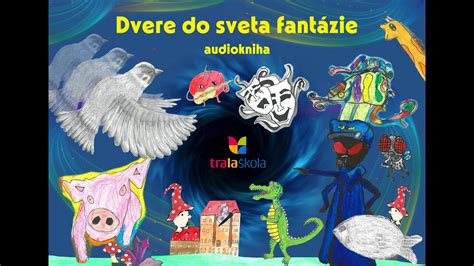 Ako čítať detské kresby: Pohľad do sveta fantázie a emócií