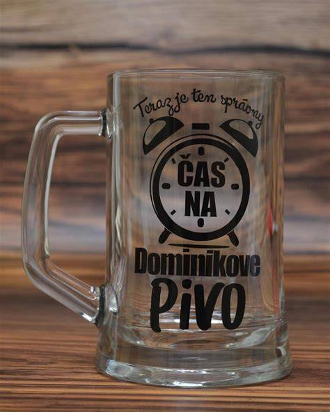 Ukážka personalizovaného trička s textom a menom