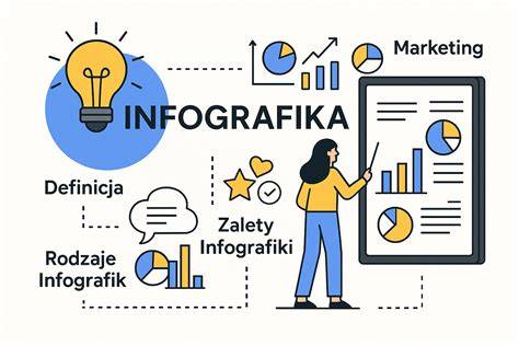 Infografika: Májové črty a znamenia
