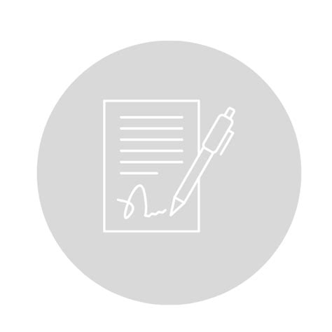 Ilustrácia právnych dokumentov a registrov