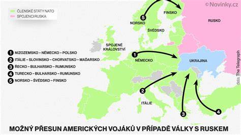 Mapa časovej osi: priestupné roky a vplyv na vekové výpočty
