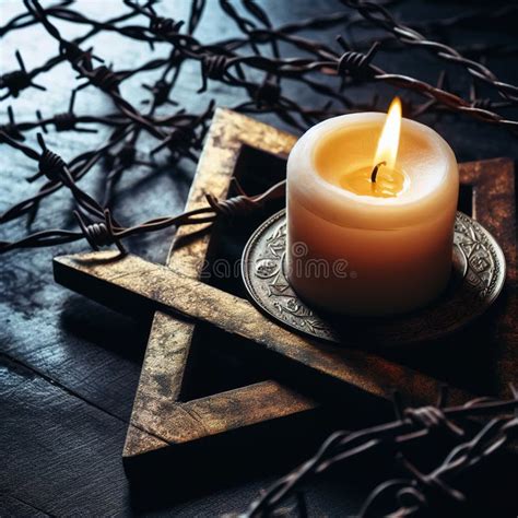 Symbolická fotografia straty