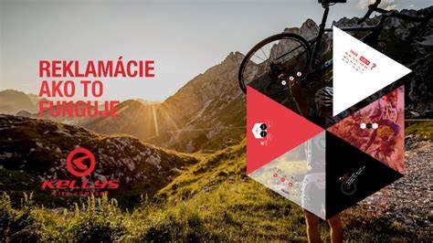 Schéma procesov vyplácania a možností reklamácie