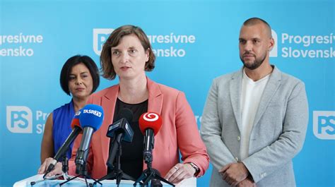 Infografika: Porovnanie fínskeho a slovenského vzdelávacieho systému
