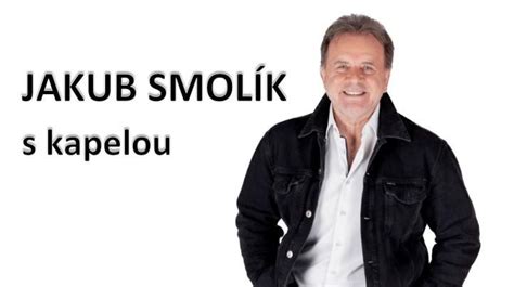 Infografika: Chronologický prehľad kariéry Jakuba Smolíka