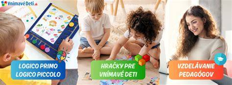 Vzdelávacie hry pre 8 mesačné dieťa: ako vybrať, čo rozvíja a ako ich s radosťou rozvíjať