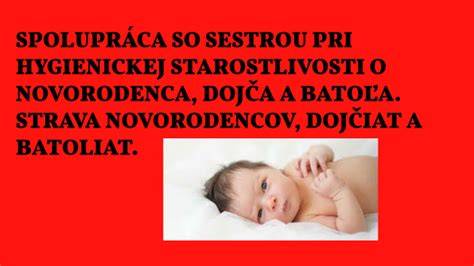 Infografika: Správne postupy pri starostlivosti o novorodenca (rituály, kúpanie, prebaľovanie, spánok)