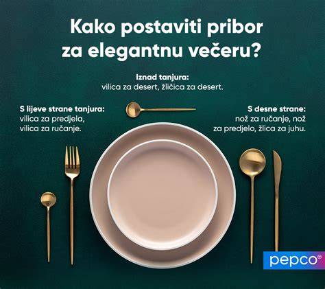 infografika_spravne_drzeni_pribor.jpg