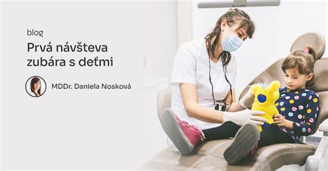 Prvá návšteva pediatra s novorodencom