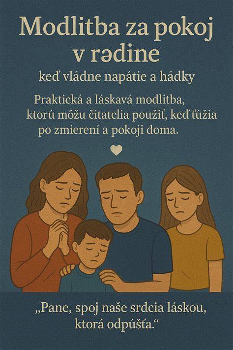 Infografika: kontext krádeží dieťaťa v rodine, možné motivácie a kroky prevencie
