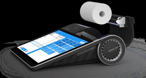 Registračná tabuľa