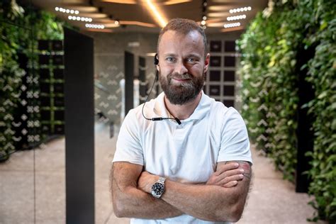 Marek Kudláč: Prehľad aktivít a pôsobenia