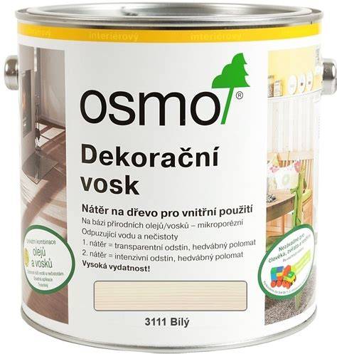 Infografika: Porovnanie typov náterov (voskový olej, dekoračný vosk, lazúra, lak) a ich vhodnosť pre detské hračky