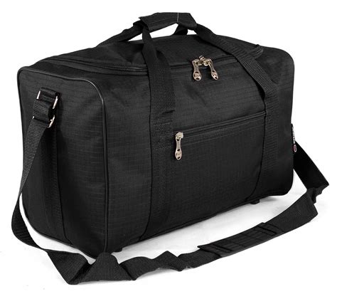 Taška s oblečením na odchod z pôrodnice