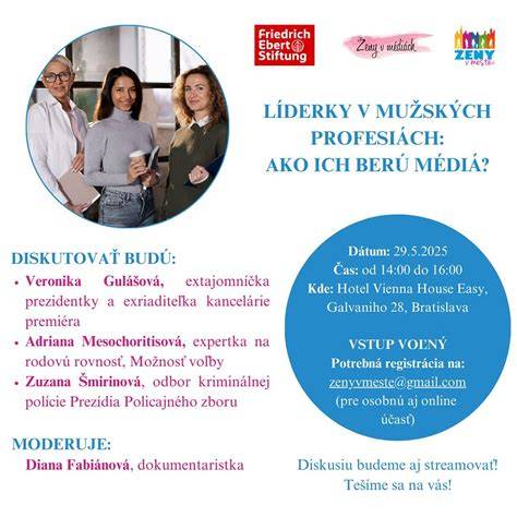 Rozloženie reklamy v detskom prostredí: médiá, vzdelávacie roly a riziká