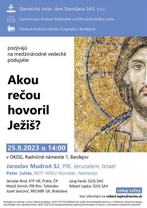 Infografika: Význam slova 