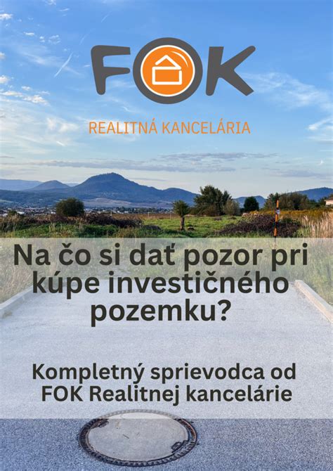 Kúpa kočíka v Prešove: Kompletný sprievodca