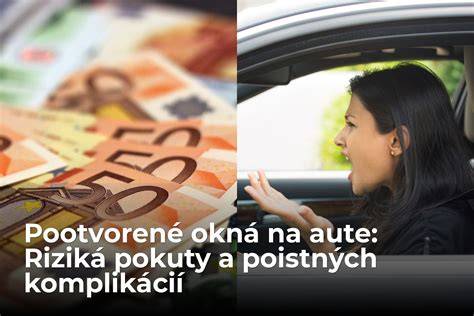 Riziká ponechania dieťaťa v aute a preventívne opatrenia 