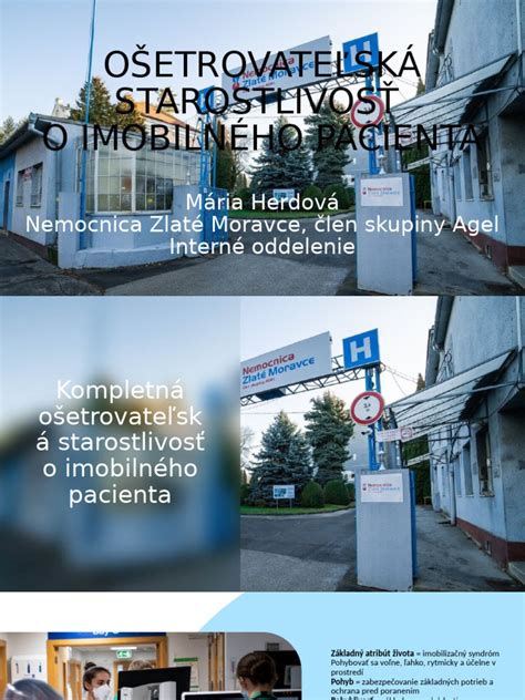 starostlivosť o pupočníkový pahýľ