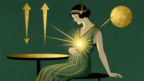 Infografika: Príkaz na dojčenie na požiadanie a signály hladu a sytosti