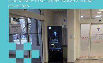 Infografika: Zlatá hodina pátrania po nezvestných