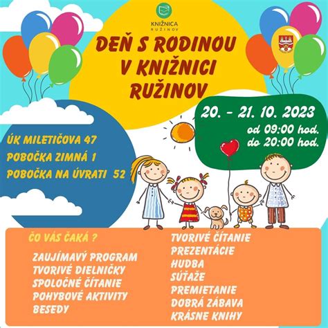 Infografika: Základné výrazy súvisiace s dieťaťom a rodinou v angličtine