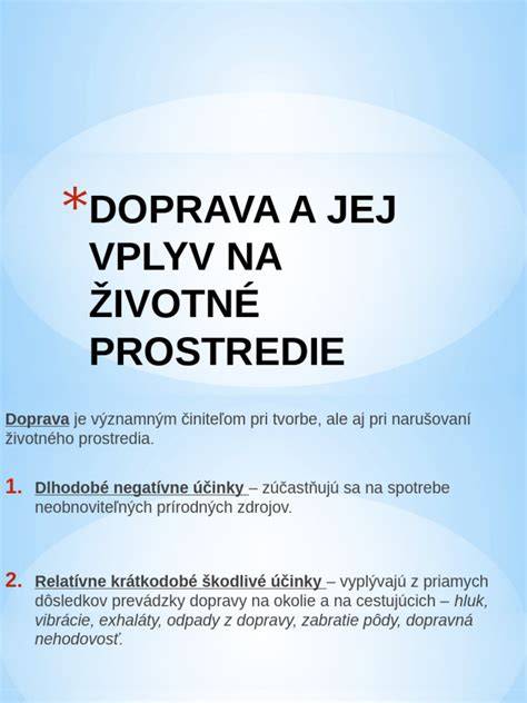 Infografika: CEFL a jej vplyv na harmonizáciu rodinného práva