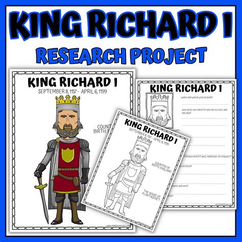 King Richard - vizuálna pútavka dokumentárneho filmu o Williamsovcov
