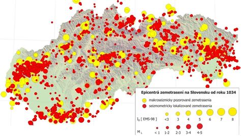 Mapa štatistických ukazovateľov pôrodnosti a rodinných vzorov v časovej osi