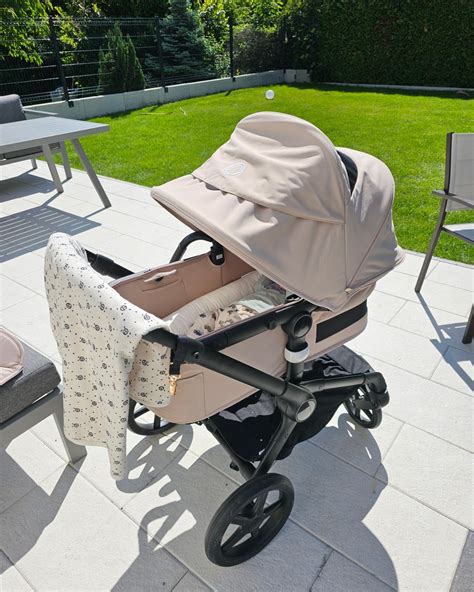 Ako riešiť situáciu, keď ste kúpili chybný kočík