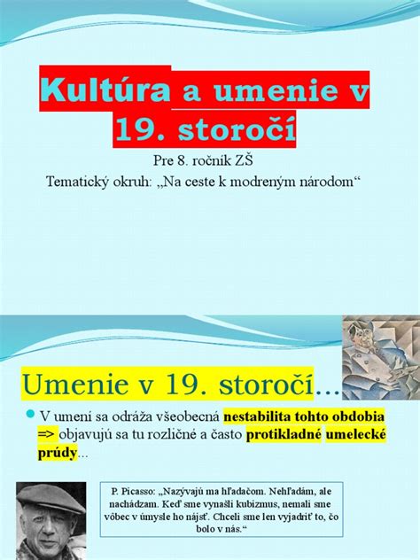 Infografika: Vývoj postavenia nemanželských detí a žien v 19. storočí