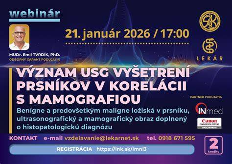 Infografika: Rozvrh vyšetrení USG prsníkov a oddelení radiodiagnostiky