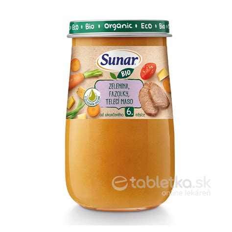 Mrkvový Príkrm pre 6-mesačné Deti: Recept s Olivovým Olejom